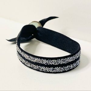 Les Interchangeables bracelet